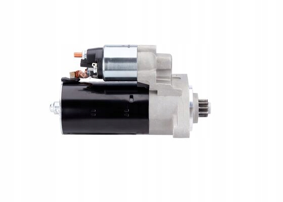 Стартер bosch 1986s00817 94860420601 porsche cayenne 955 Ціна