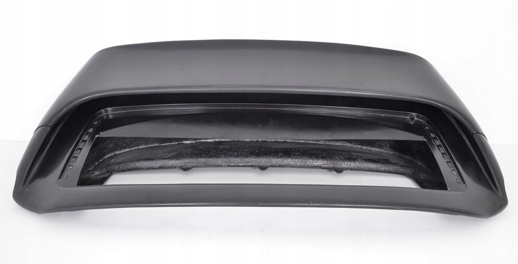 фото №7, Спойлер кришка багажника porsche 911 964 спойлер ver1 tfb тюнінг