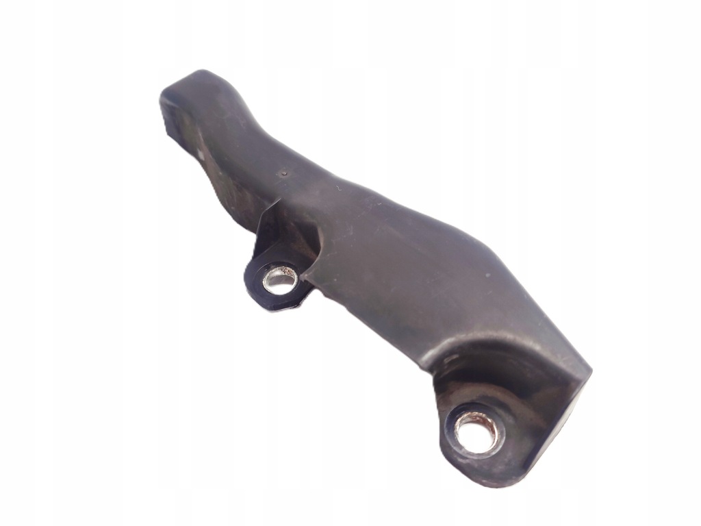 фото №1, Citroen c4 grand picasso i защита замка тросы капот