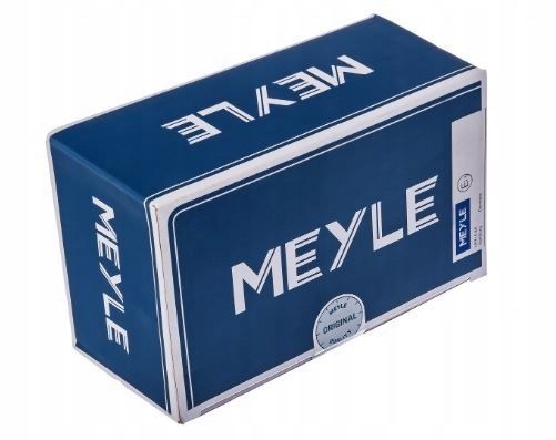 фото №1, "тормозная колодка тормозной kpl. перед , pasuje do: abarth ritmo