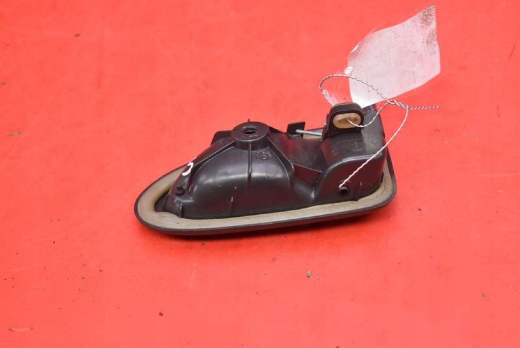 фото №5, Ручка внутренняя lewego створки 7700423887 opel vivaro a 1 i 06-14