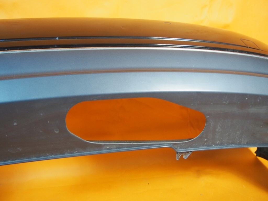 Audi a4 8w бампер задні pdc фаркоп  комплектний  ly9t Ціна