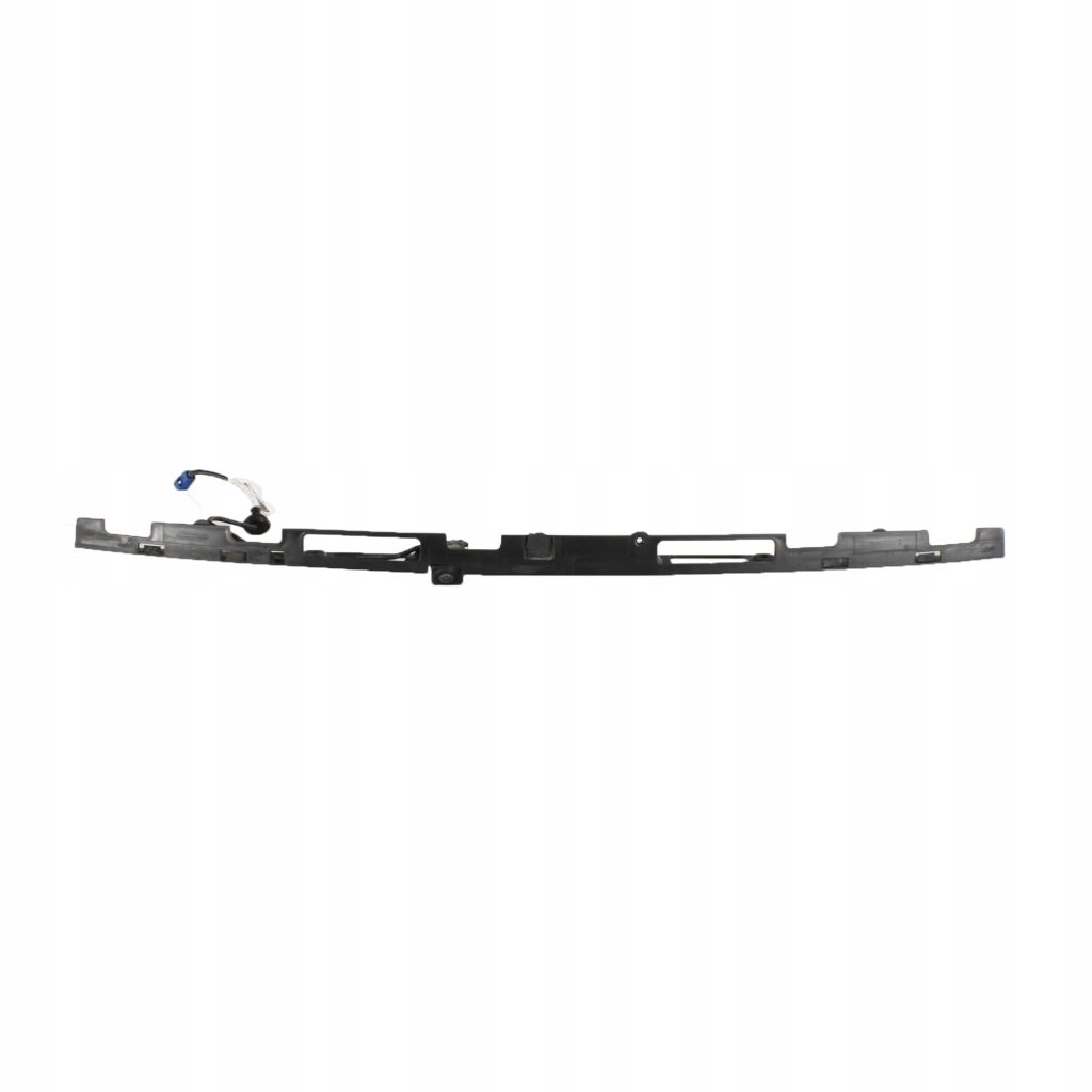 Купить Молдинг крышки багажника камера 1006773-00-f tesla model s