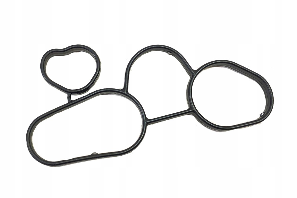 Купить Прокладка радиатора масла 2.0 skoda octavia 1