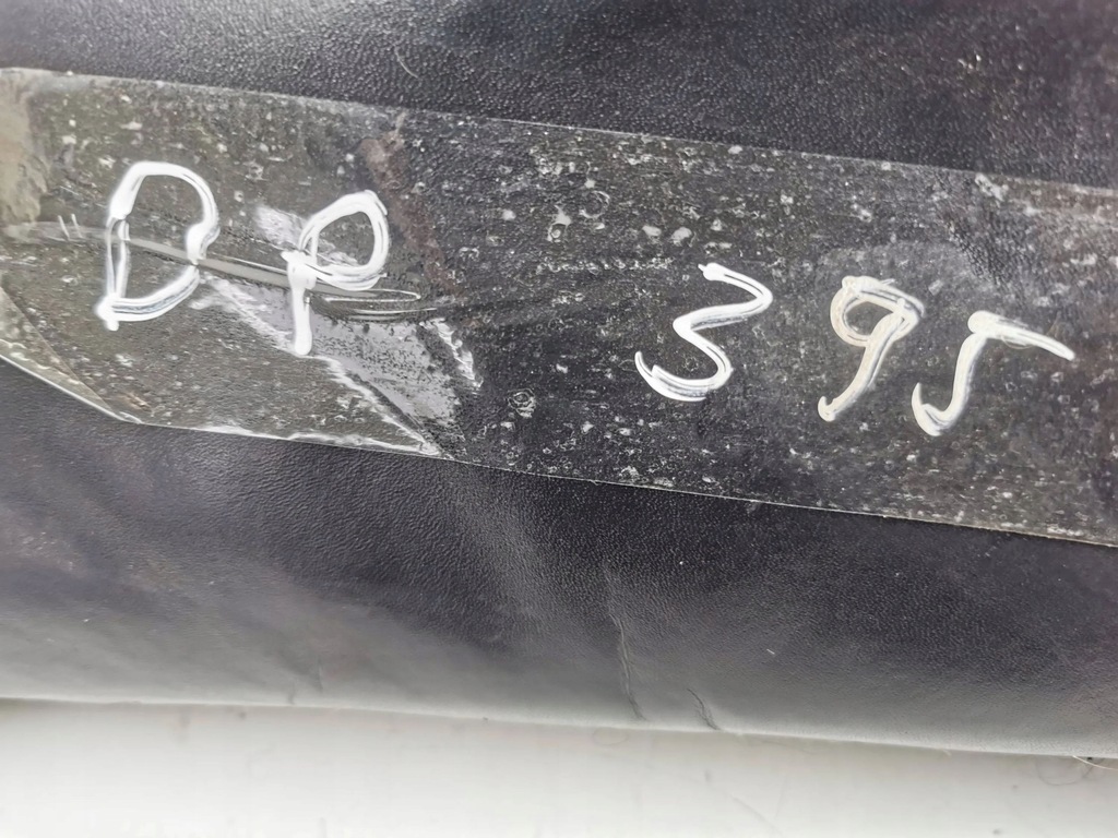 фото №7, Volvo xc90 2005 правая сторона сиденья, сиденье