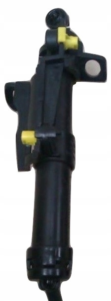 фото №1, Омыватель лампы левый range rover evoque 11-