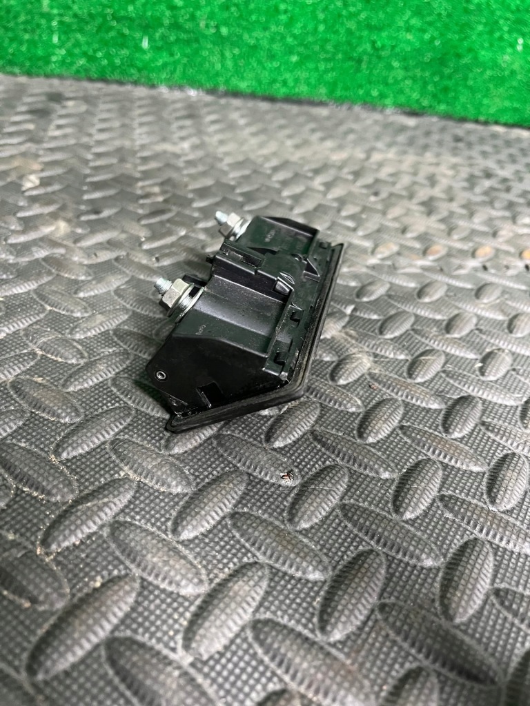 Камера заднього виду porsche cayenne 7p5 рестайлінг  7p в Україні