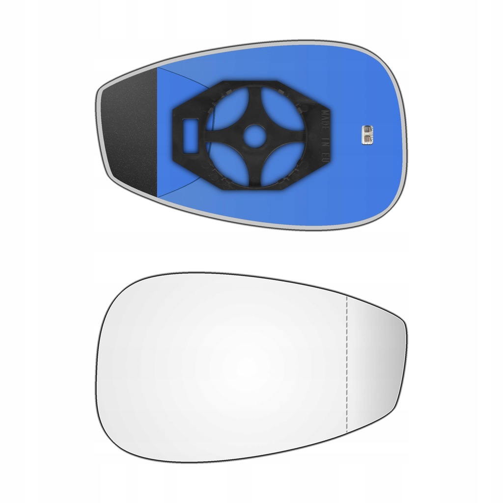 фото №1, Асферичний ferrari 488 gtb 2015-2019 2016 2017