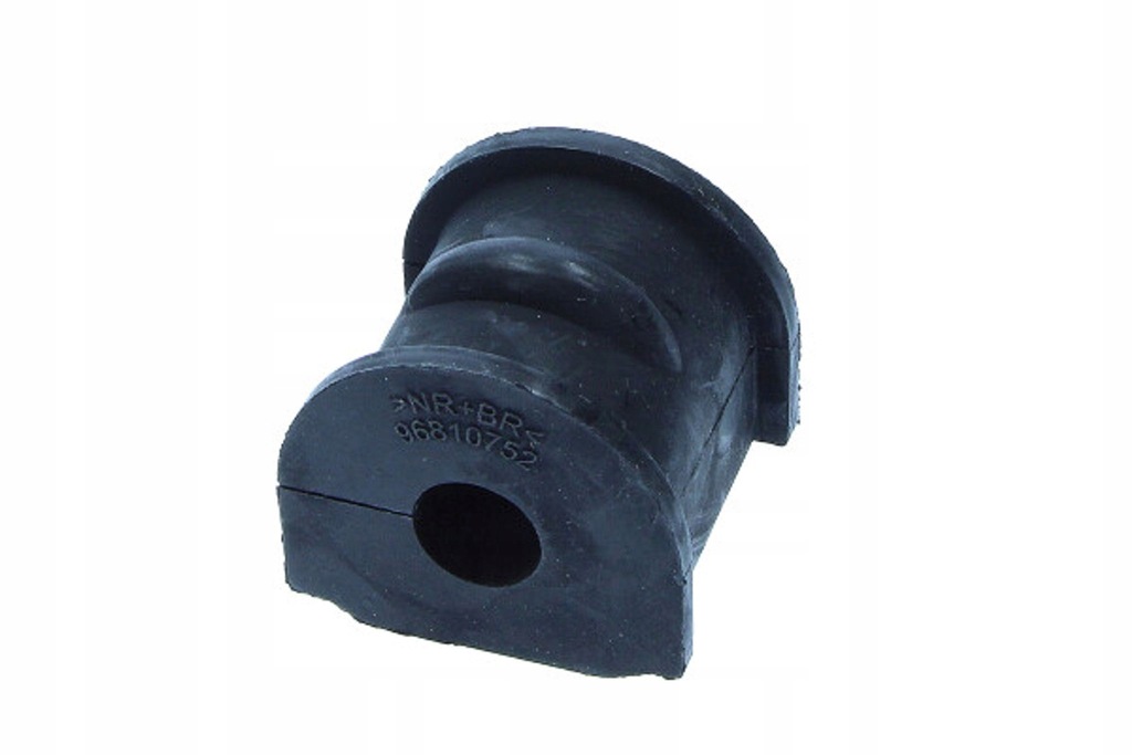 фото №1, Maxgear 72-5809 втулка подшипник, стабилизатор