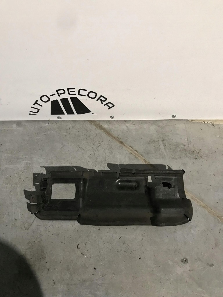 фото №1, Volvo xc60 lift воздуховод воздуха r 30764567