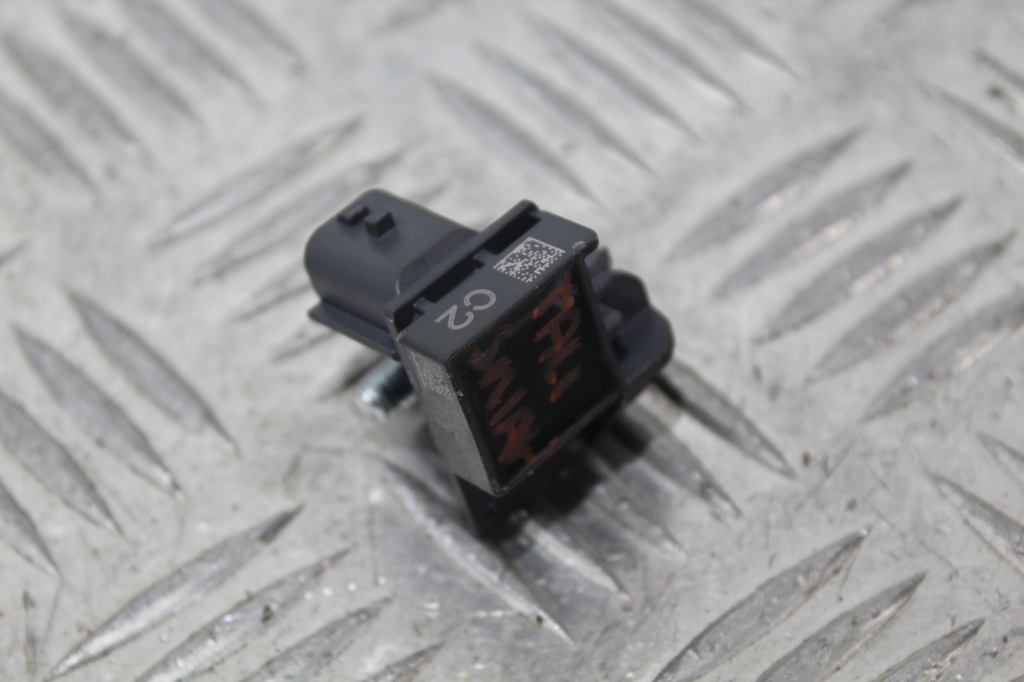 фото №1, Датчик talisman 988324341r