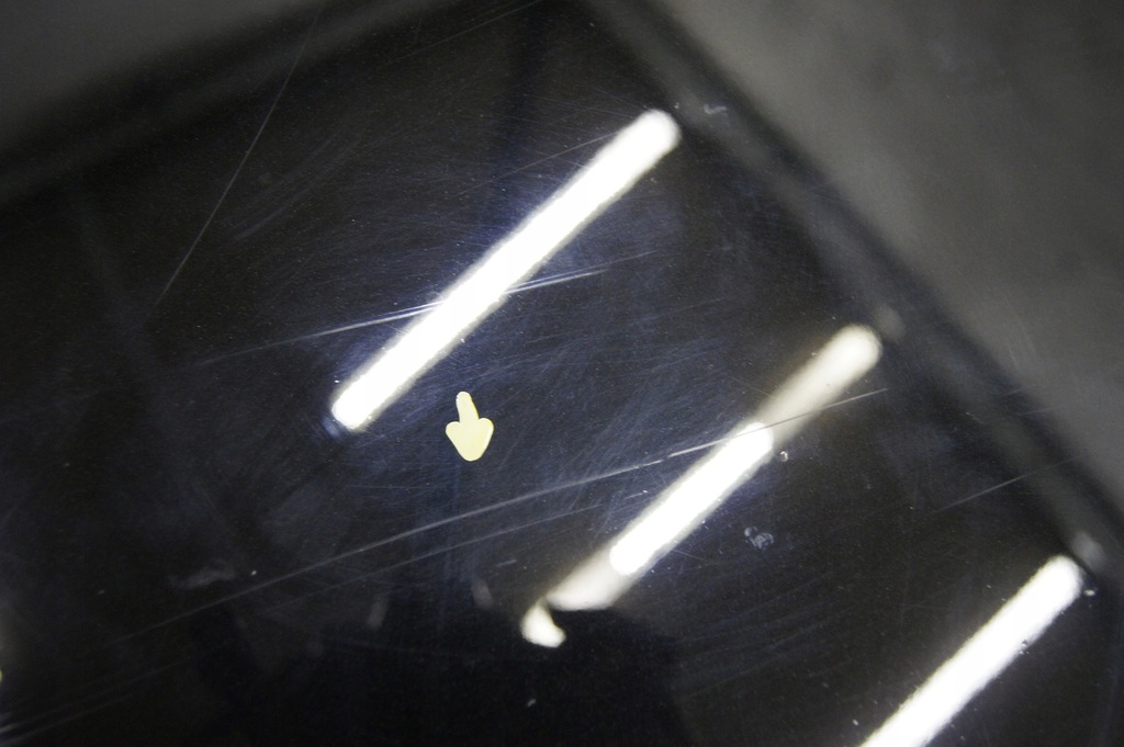 фото №11, Капот ly9t cupra formentor