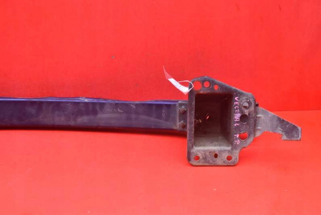 фото №11, Балка бампера перед передняя усилитель opel vectra c 02-05