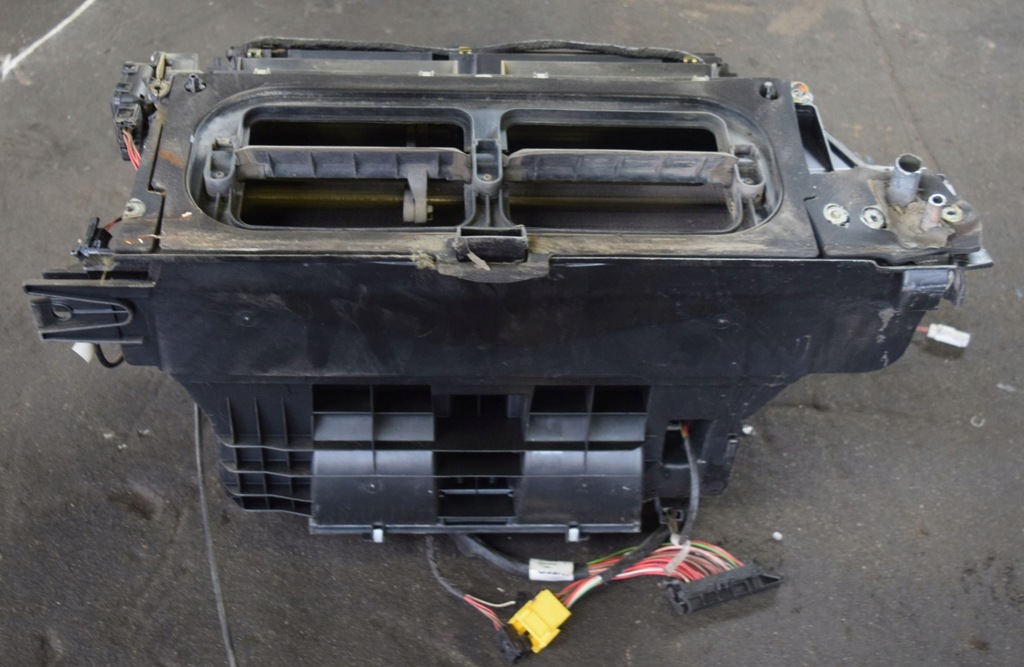 фото №5, Отопитель iveco strails webasto 504011598