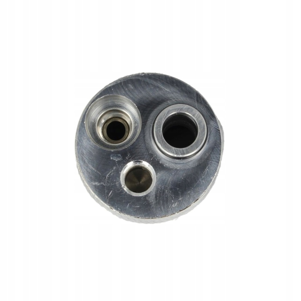 фото №10, Nrf осушитель кондиционера 33297