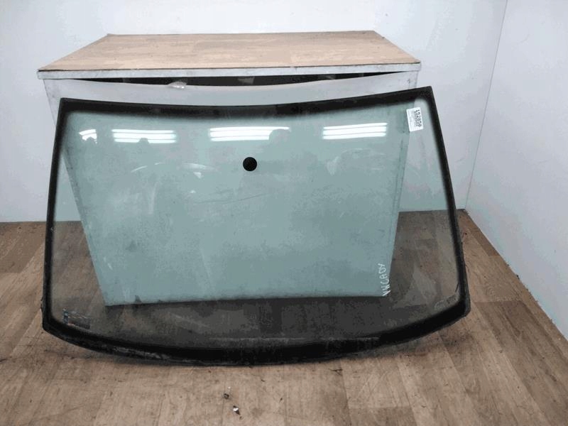 фото №1, Seat cady скло передня лобове