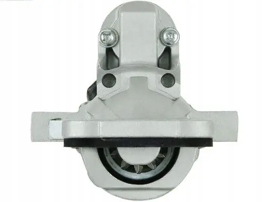 Купити Стартер s5259s as-pl mazda 3 6 1 2