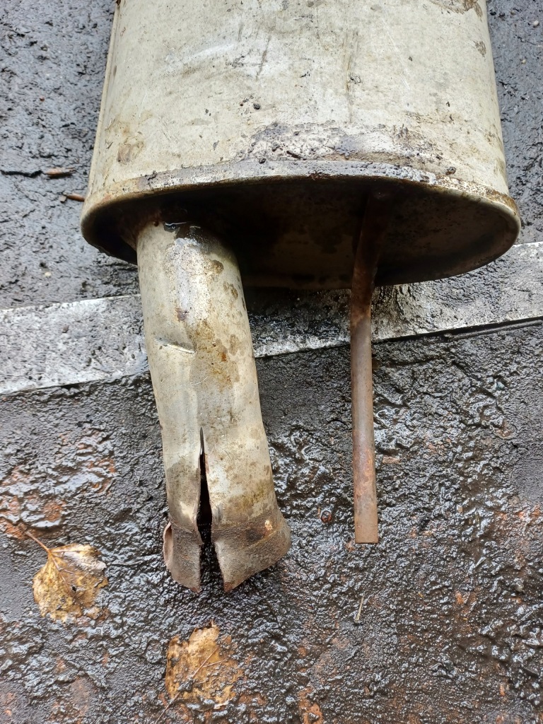 фото №14, Підрамник балка fiat stilo 2001 цілий двигун 1.6 16v бензин