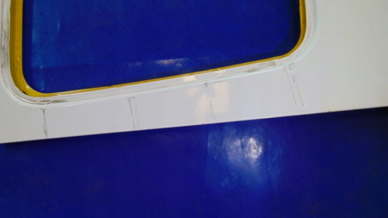 фото №3, Дверь правый перед master ii movano ii 03-10 rok