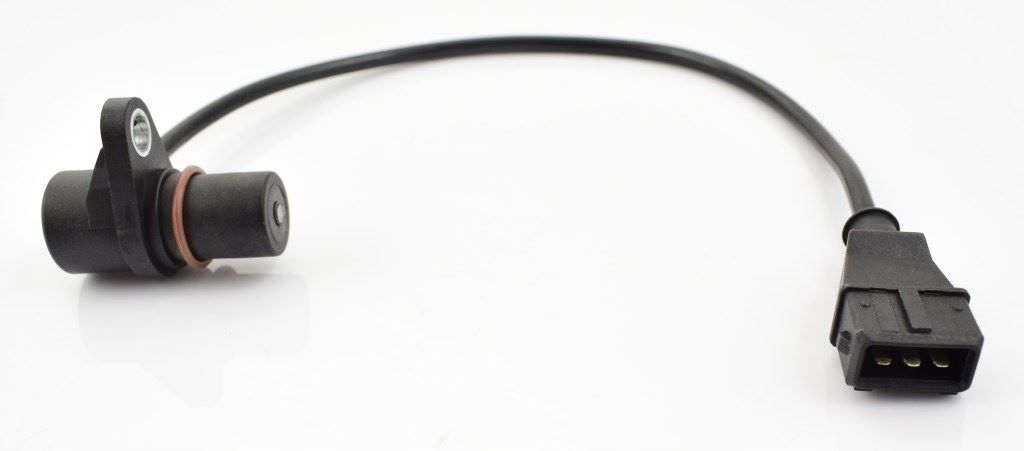 фото №1, Датчик скорости вала / кулачок iveco stralis 99450797