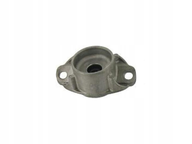 фото №2, Skf vkda 40304 кронштейн амортизатора