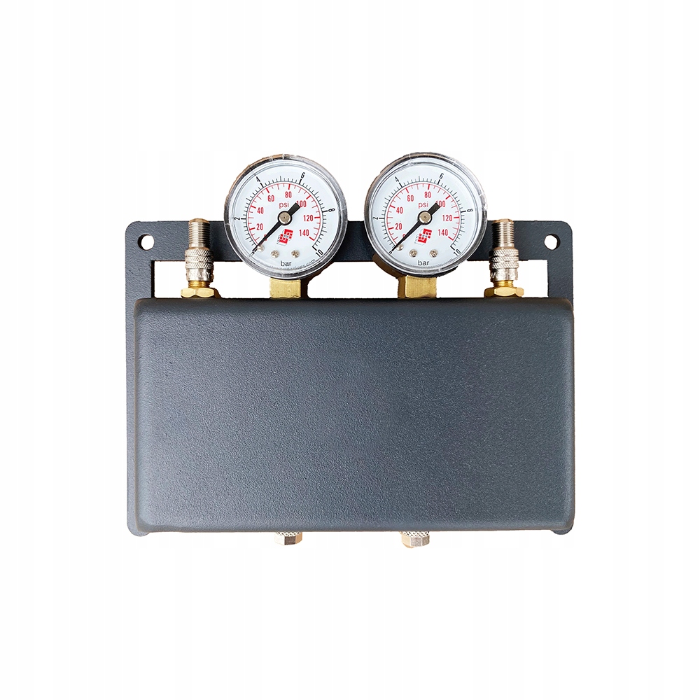 фото №5, Подушки безопасности пневматический mercedes sprinter 906