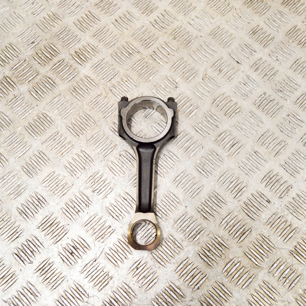 фото №4, Ford transit 2013 поршень