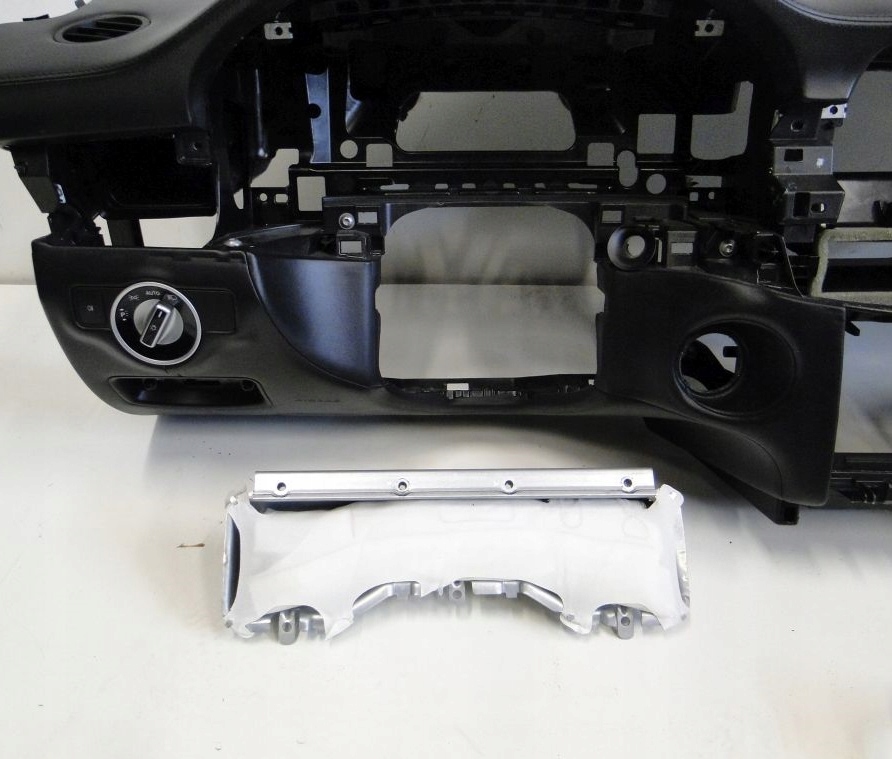 фото №3, Mercedes-benz оригінальний номер a218860