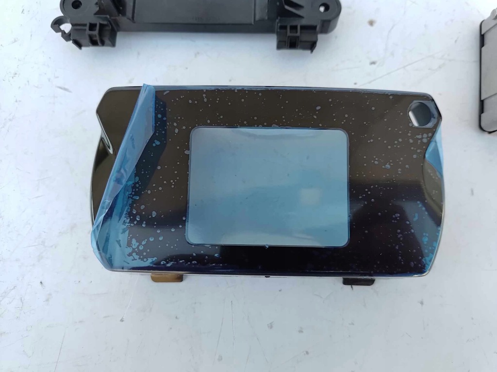 Bmw x5 g05 x7 g07 радар acc distronic новый оригинал 5401 Доставка