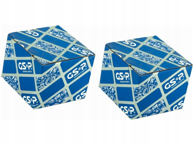 фото №1, Гумки стабілізатора перед mercedes klasa clc cl203 1.6-3.5 08-11