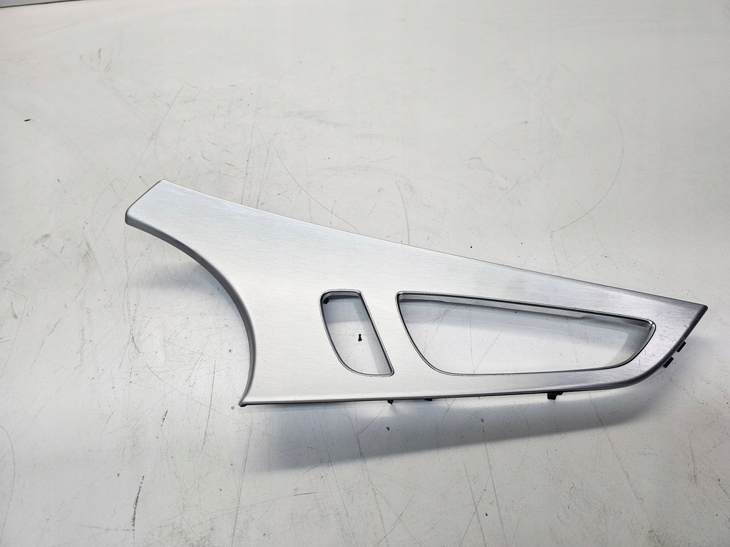 фото №5, Молдинг dekor двері audi a7 правий перед 4g8867410