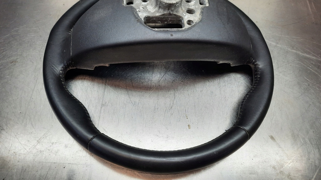 фото №13, Повітропровід 31250592 volvo v60 s60 v70