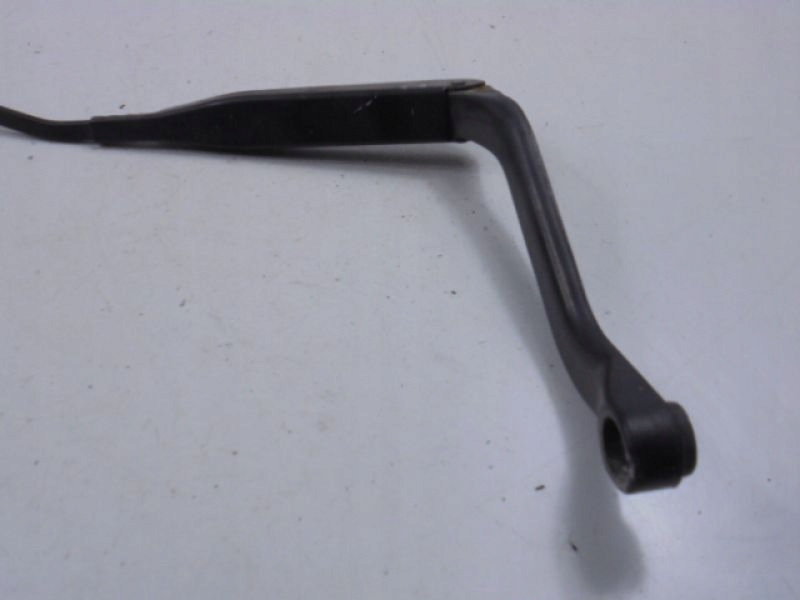 фото №10, Volvo v70 i важіль двірники перед праве 9169315