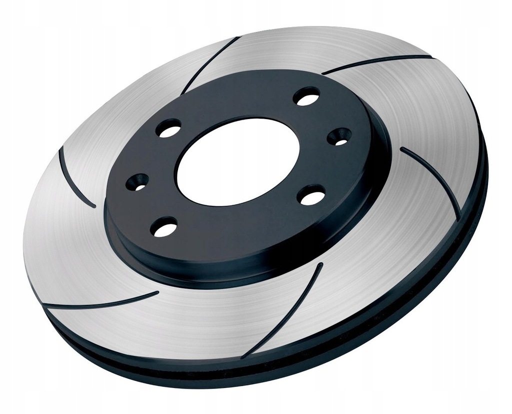 фото №1, Проточені гальмівні диски black diamond g6 - mazda rx-8 se задня 302mm