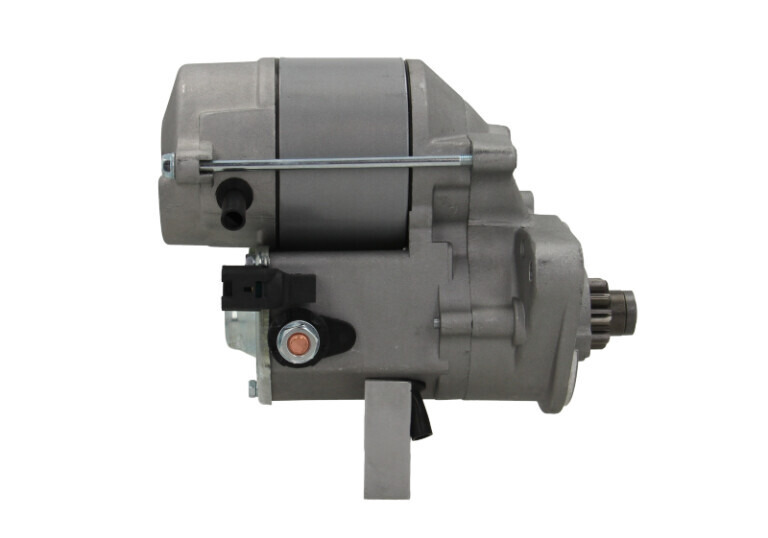 фото №9, Стартер 12v 1.4kw do lexus is i 300