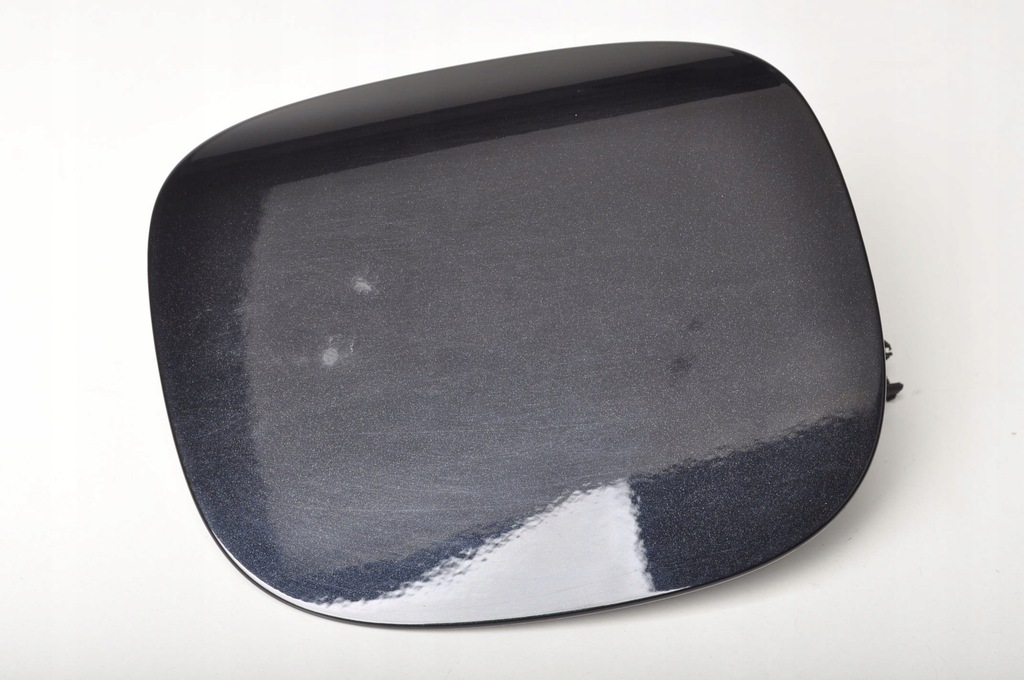 фото №1, Volvo s60 ii v60 крышка заливной топлива