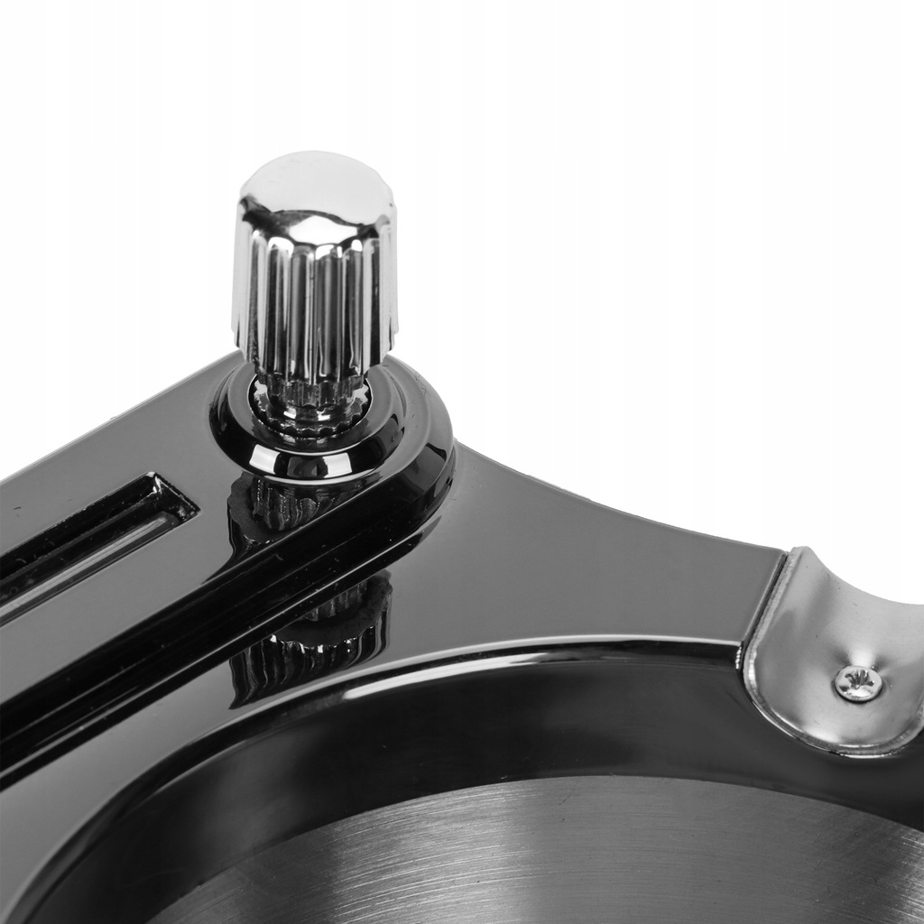 фото №13, Пепельница ze нержавеющая сталь нержавеющей с прикуриватель