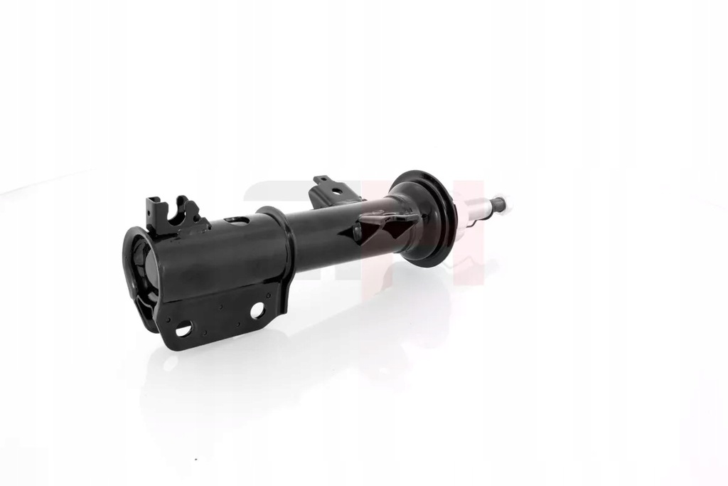 фото №12, Auto-gh амортизатор перед газовый l/p