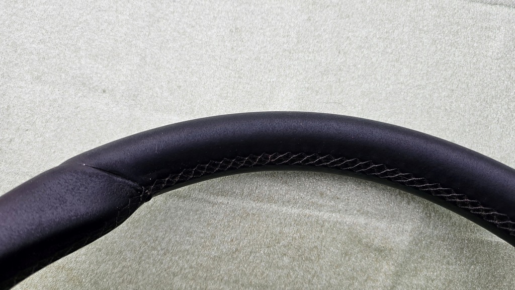 фото №7, Fiat croma ii повітропровід мультифункція