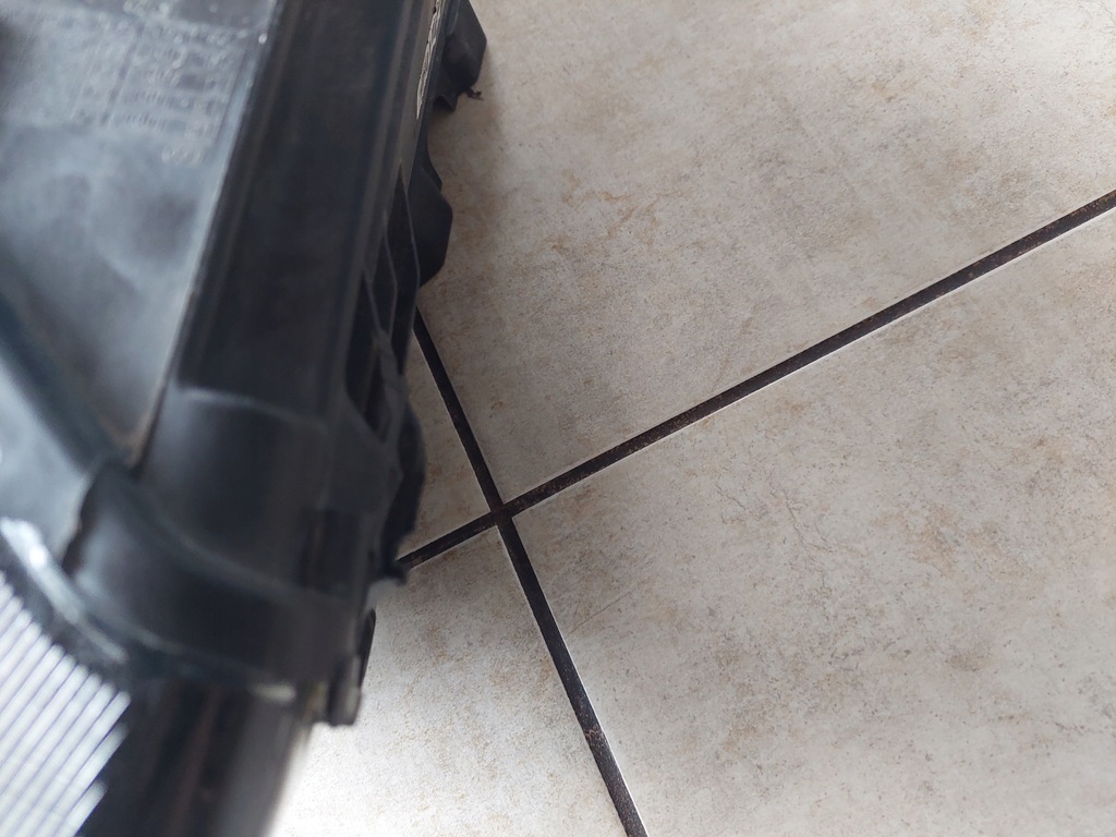 фото №7, Лампа - правый перед - full led - opel grandland x - lift