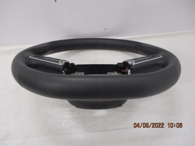 фото №11, Renault kadjar lift воздуховод многофункциональный кожа