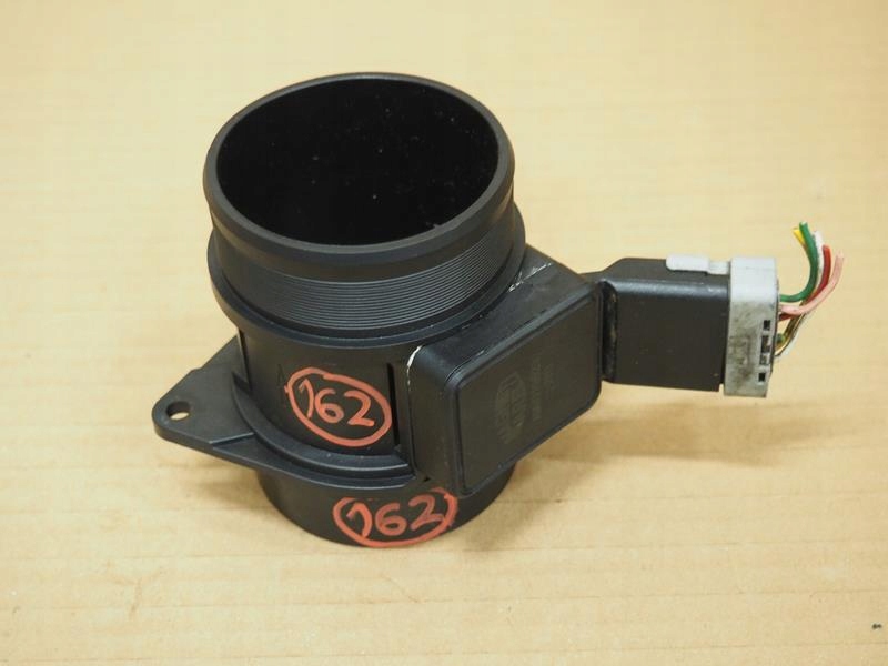 фото №1, Витратомір fiat alfa lancia ammq19623