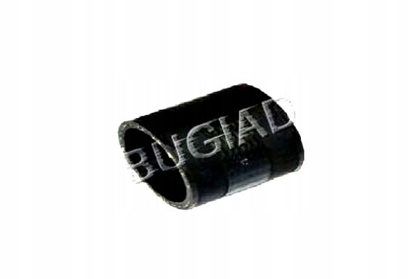 Купити Шланг наддуву bugiad 701145828d