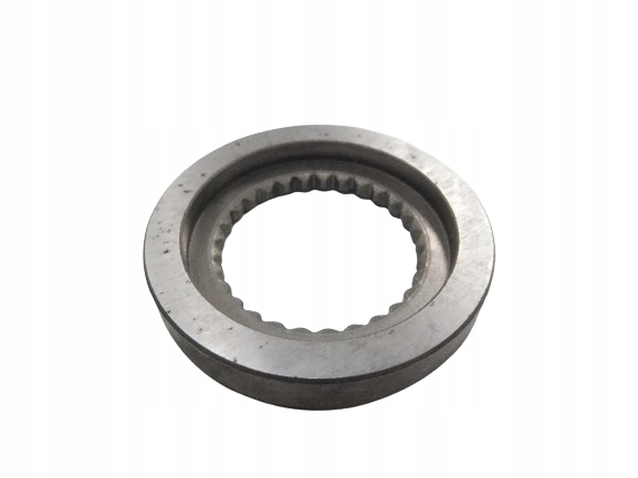 фото №1, Подкладка osiowa вала главный ford ranger оригинальный номер 1450394