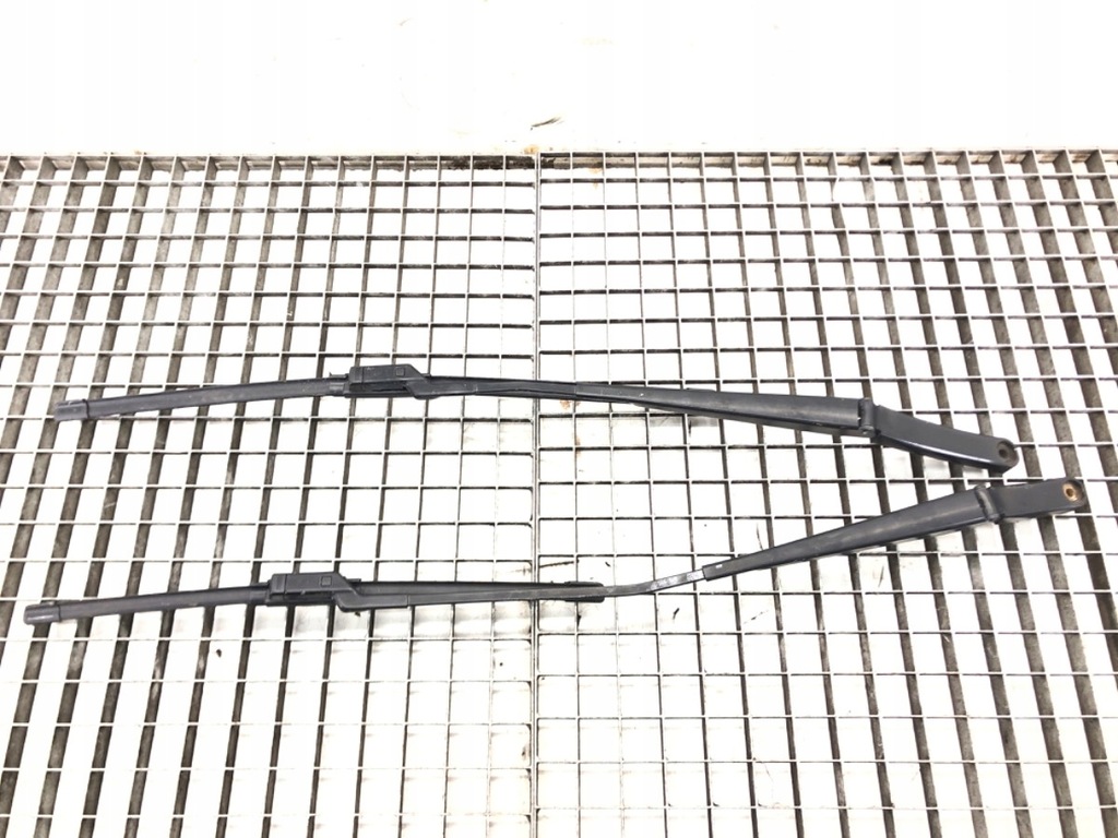 фото №1, Рычаги дворник перед комплект vw cc b7 11-16