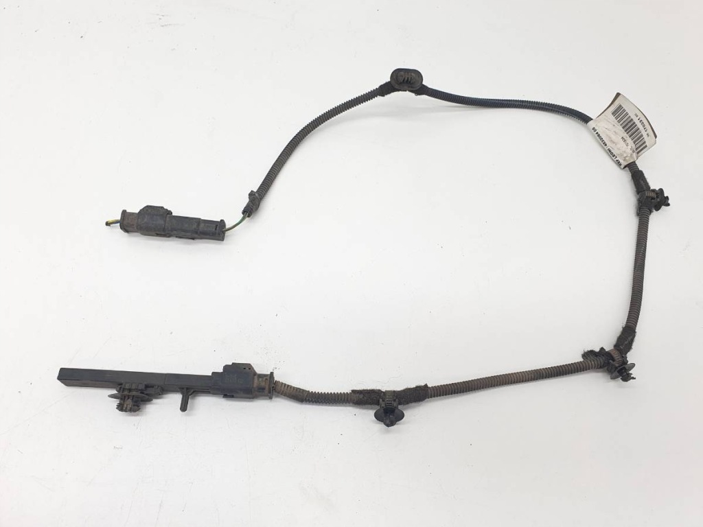 Купить Антенна keyless жгут peugeot 5008 2 9817033180