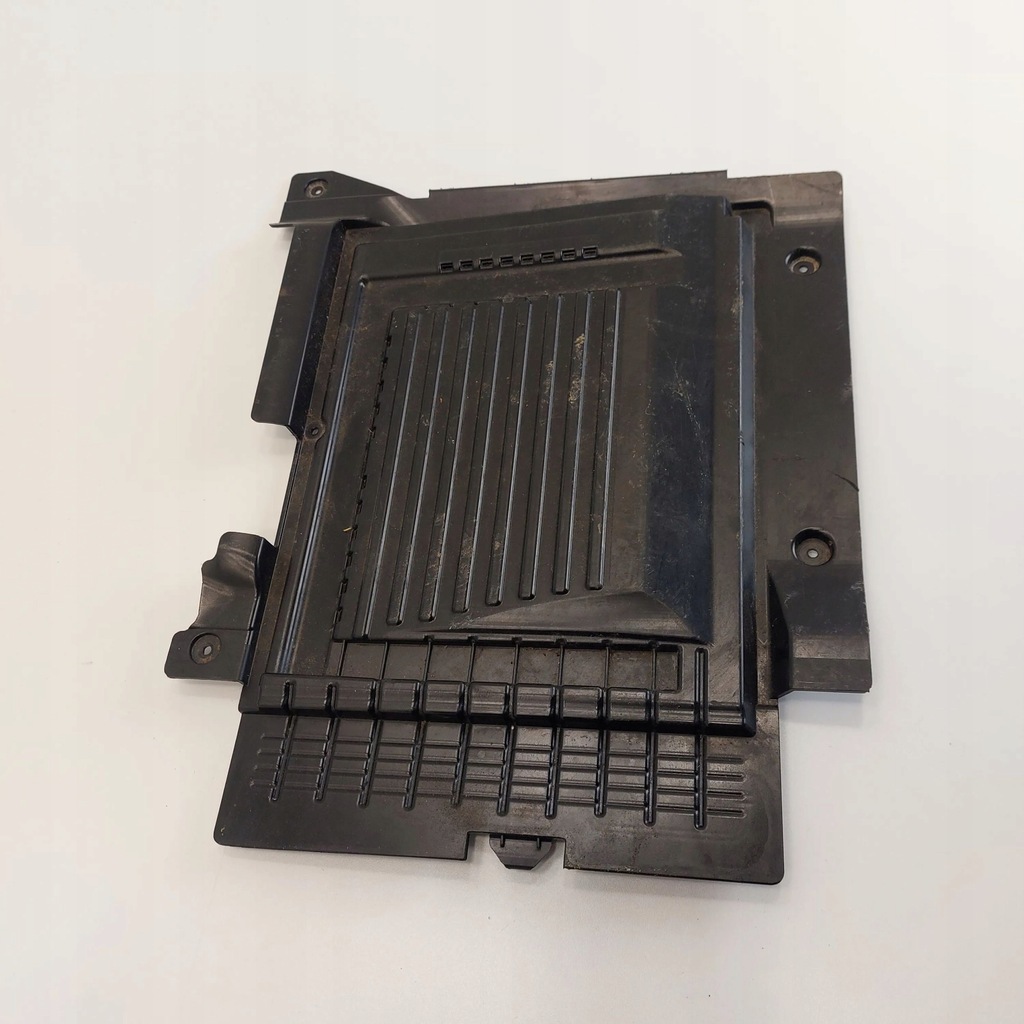 фото №1, 2010 mini one - cooper r57 частини відсік двигуна 2752523