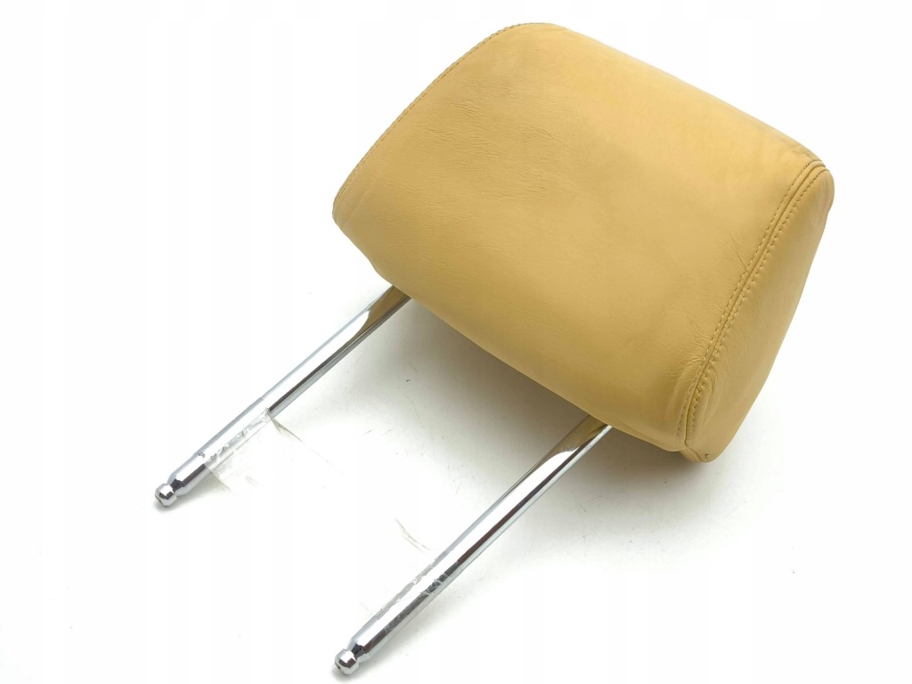 фото №1, Bentley flying spur 2006 левая сторона подголовник сиденье передний