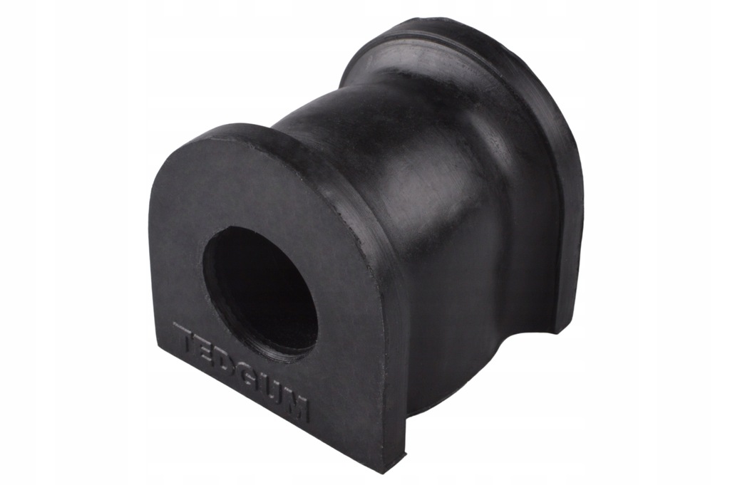 фото №1, Гумовий елемент стабілізатора заднього wew mazda cx-7 cx-9