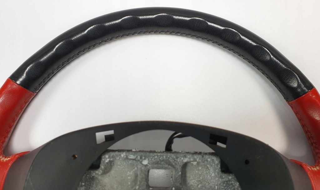 фото №10, Воздуховод мультифункция mazda rx-8